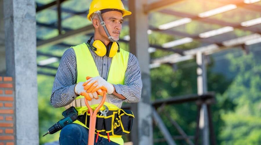 Expert new roof installation services in Ypsilanti, ND